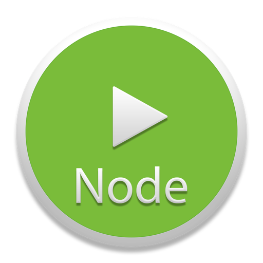 Run Node