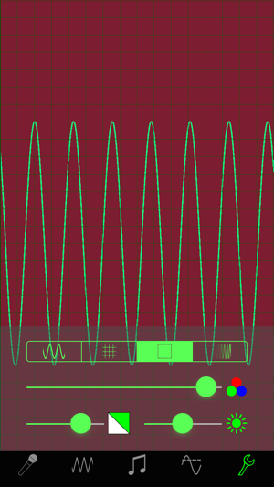 Audiospex(圖5)-速報App