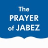 The Prayer of Jabez