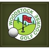 Woodstock Golf Course