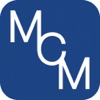 McKinney Capital Management