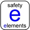 safety elements