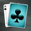 1-on-1 Hi-Lo Double Down Jackpot - grand American casino game