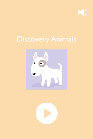 Puzzle | Discovery Animals screenshot 3
