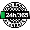 Radio Taxi Aljarafe