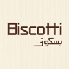 Biscotti Restaurant