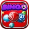 Go Blingo - Play Online Bingo and Number Card Game for FREE !