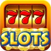 Lady Luck Slots Free - by Lady Luck Casino