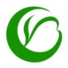 安徽绿化网