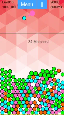 Game screenshot Bubble Pop Shooter Mania hack