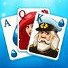 Seaman Solitaire