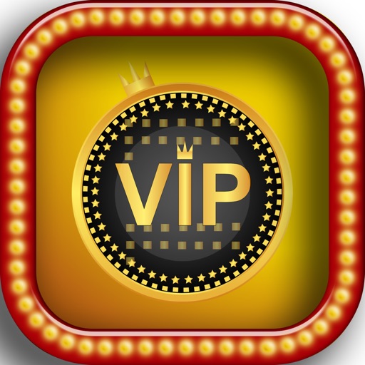 888 Gambler Club Casino of Puerto Rico - Free Vip Slots Game icon