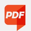 PDF Expert Pro - document management for the mobile era