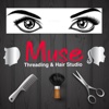 Muse Threading and Hair Studio