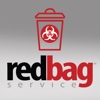 Red Bag Services
