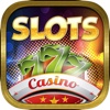 ``` 2015 ``` Aaba Vegas World Classic Slots - FREE Slots Game