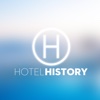 HotelHistory