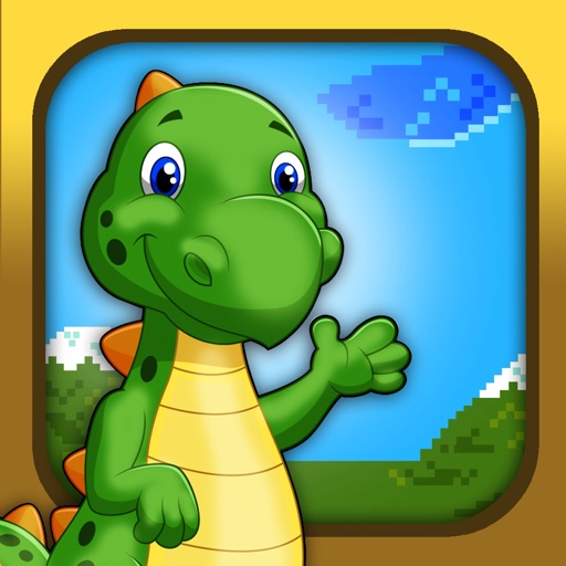 New Yoshie Brothers Island Country Super Galaxy Party Games PRO iOS App