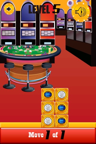 Millionaire Cubes Pop! - Jewel Box Puzzle- Pro screenshot 3