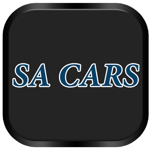 SA CARS