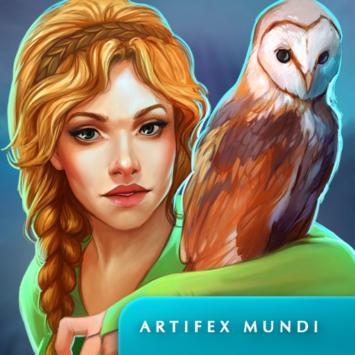Princess Isabella: The Rise Of An Heir (Full)