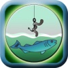 Fishing Fun Kids Game