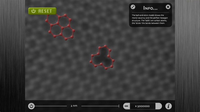 Graphene Virtual Microscope(圖5)-速報App