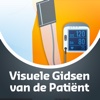 Hypertensie: correct volgen van de therapie – Visuele e-Gids van de Patiënt