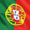 Governo de Portugal