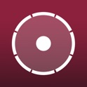 Точка Исхода (Source Point) icon