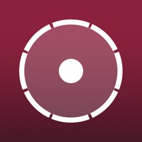 소스 포인트 (Source Point) PC 용