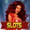 AAA Lucky Lady Slots - Simulate Las Vegas Casino Games