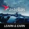 Astellas Learn & Earn