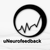 uNeurofeedback