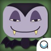Vampire Bat Hunt - Dodge the Stake