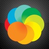 Lapse It Pro • Time Lapse & Stop Motion Camera • Professional HD (AppStore Link)