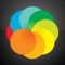 Create fantastic time lapse videos with this photography app