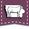 Iowa Cattlemen's App