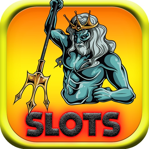 All Olympus Riches Casino - Golden Era Slots Paradise of Zeus