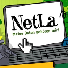 Activities of NetLa-Quiz