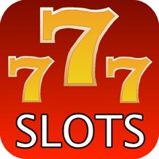 Activities of AAA Vegas Slots