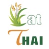 Eat Thai Takeaway
