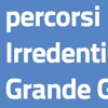 Percorsi dell'Irredentismo e della Grande Guerra nella Provincia di Trieste