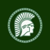 Greene Central School District Trojan Launchpad