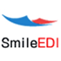 스마일EDI PC 용