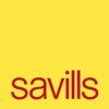 Savills Australia for iPad