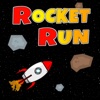 Rocket Run