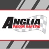 Anglia Indoor Karting Suffolk