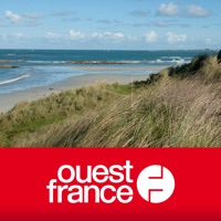 Ouest-France Balades apk