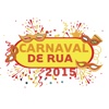 Carnaval de Rua 2015 São Paulo